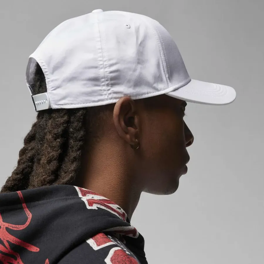Кепка Nike Air Jordan Rise GX Cap Golf FV5295-100