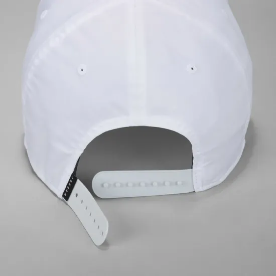 Кепка Nike Air Jordan Rise GX Cap Golf FV5295-100