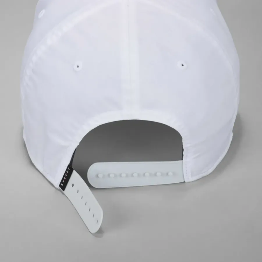 Кепка Nike Air Jordan Rise GX Cap Golf FV5295-100