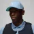 Кепка Nike Air Jordan Rise GX Cap Golf FV5295-436