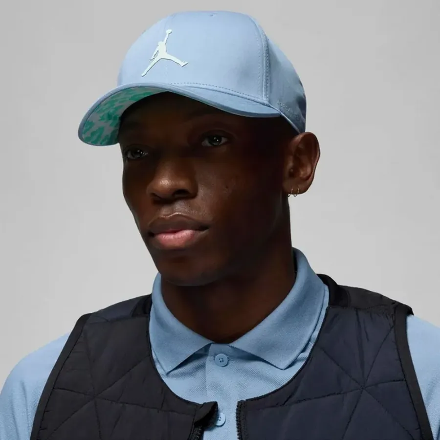 Кепка Nike Air Jordan Rise GX Cap Golf FV5295-436