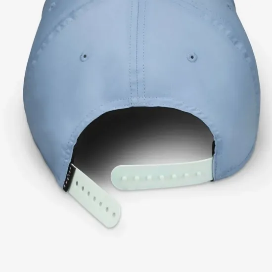 Кепка Nike Air Jordan Rise GX Cap Golf FV5295-436