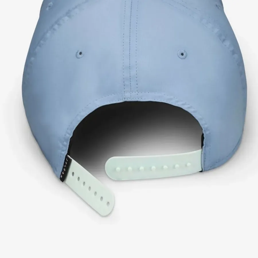 Кепка Nike Air Jordan Rise GX Cap Golf FV5295-436