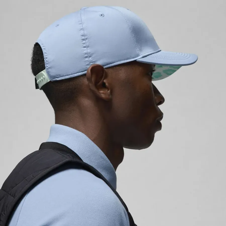 Кепка Nike Air Jordan Rise GX Cap Golf FV5295-436