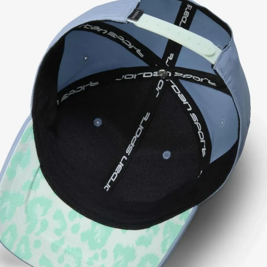 Кепка Nike Air Jordan Rise GX Cap Golf FV5295-436