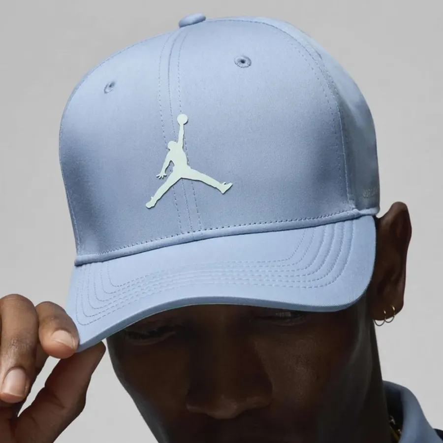 Кепка Nike Air Jordan Rise GX Cap Golf FV5295-436
