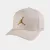Кепка Nike Air Jordan Rise GX Cap Golf FV5295-622