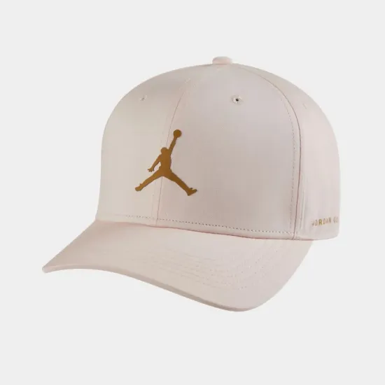 Кепка Nike Air Jordan Rise GX Cap Golf FV5295-622