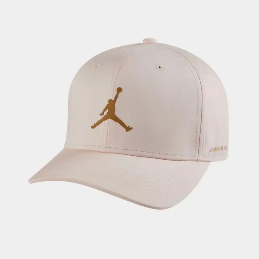 Кепка Nike Air Jordan Rise GX Cap Golf FV5295-622