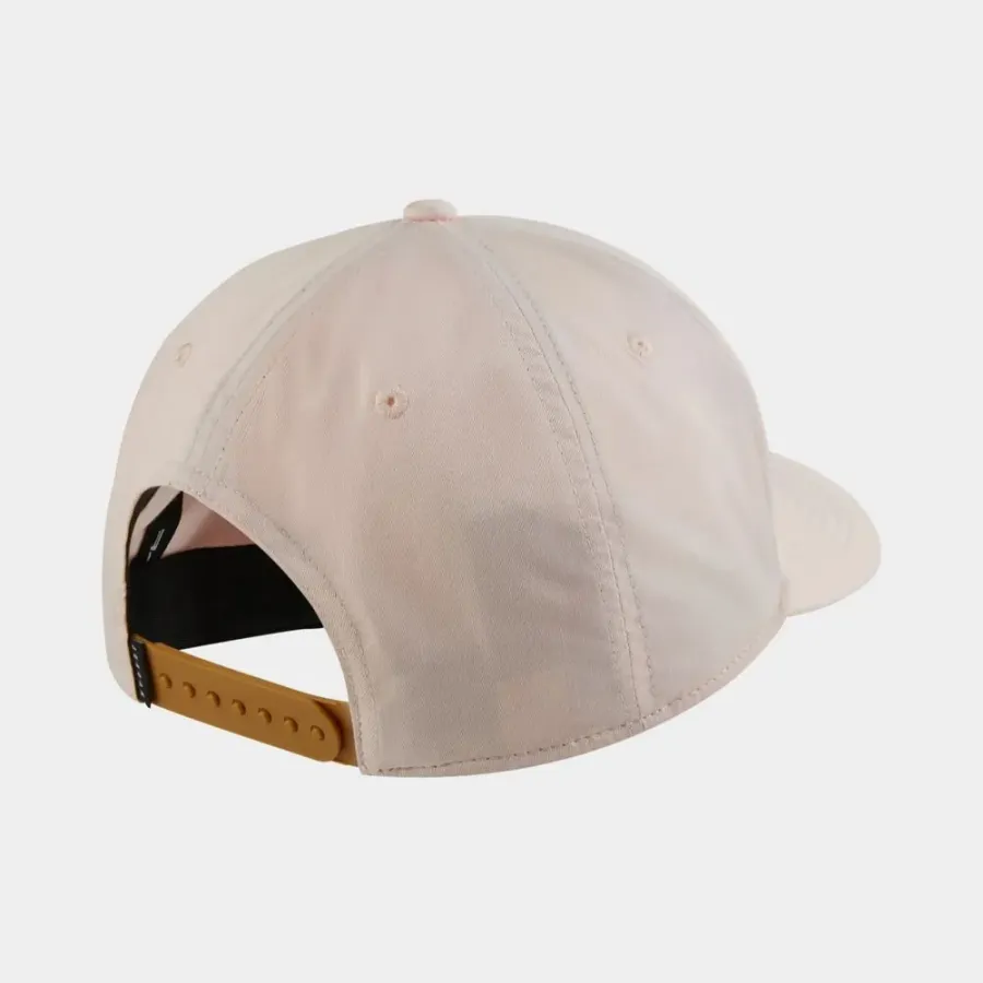 Кепка Nike Air Jordan Rise GX Cap Golf FV5295-622
