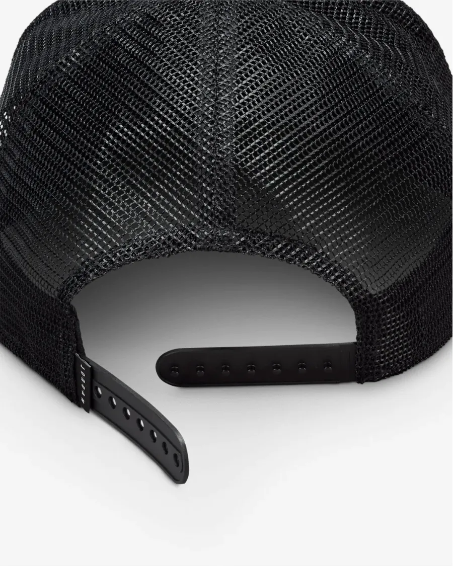Кепка Nike Air Jordan Trucker FV5303-010