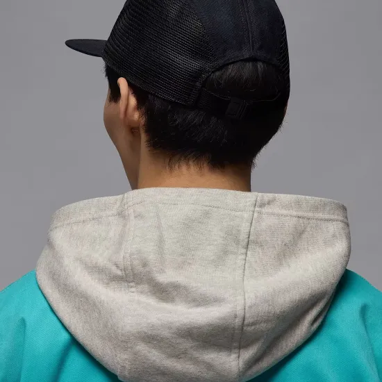Кепка Nike Air Jordan Fly Jumpman Cap FV5304-011