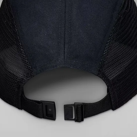 Кепка Nike Air Jordan Fly Jumpman Cap FV5304-011