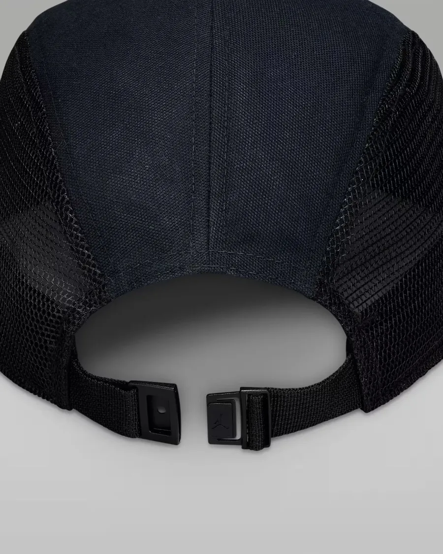 Кепка Nike Air Jordan Fly Jumpman Cap FV5304-011