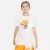 Футболка Nike Sportswear Tee KC2.3 Sole Food FV5346-100