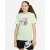 Футболка Nike Sportswear Tee KC2.3 Sole Food FV5346-376