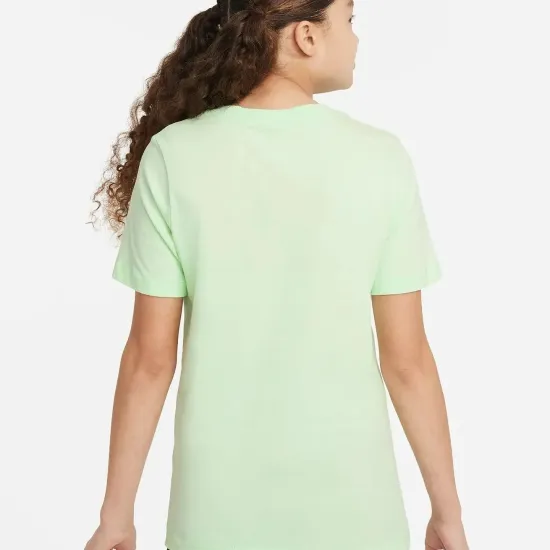Футболка Nike Sportswear Tee KC2.3 Sole Food FV5346-376