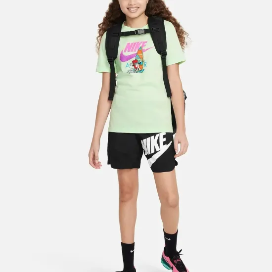 Футболка Nike Sportswear Tee KC2.3 Sole Food FV5346-376