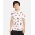 Футболка Nike Sportswear Tee KC2.3 Sole Food FV5418-100