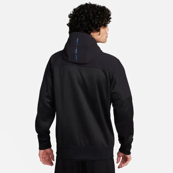 Кофта Nike Air Max Full-Zip FV5443-010