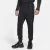 Спортивні штани Nike Sportswear Air Max Pack Jogger FV5445-010