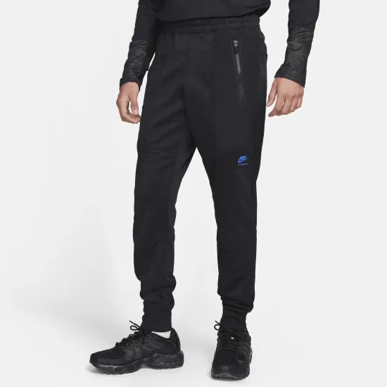 Спортивні штани Nike Sportswear Air Max Pack Jogger FV5445-010