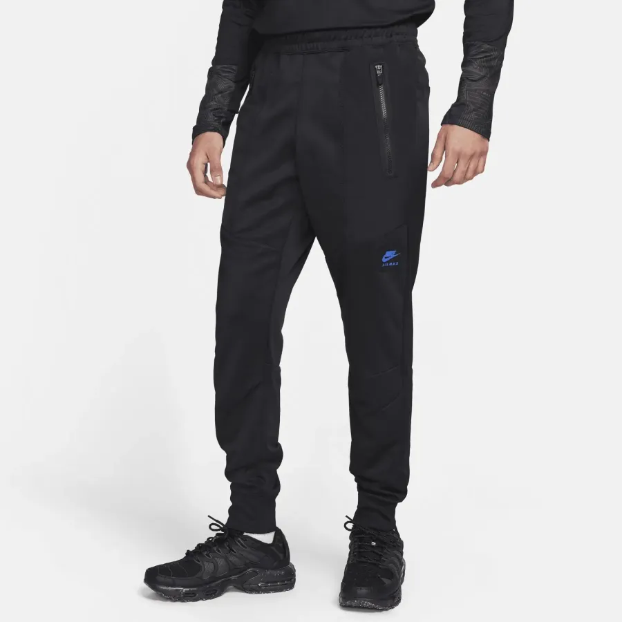 Спортивні штани Nike Sportswear Air Max Pack Jogger FV5445-010