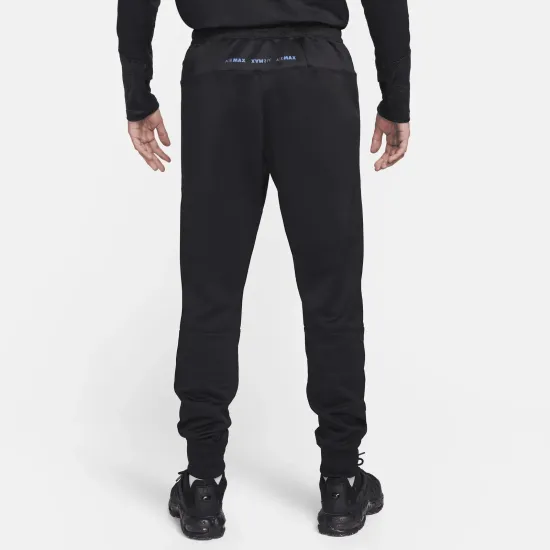 Спортивні штани Nike Sportswear Air Max Pack Jogger FV5445-010