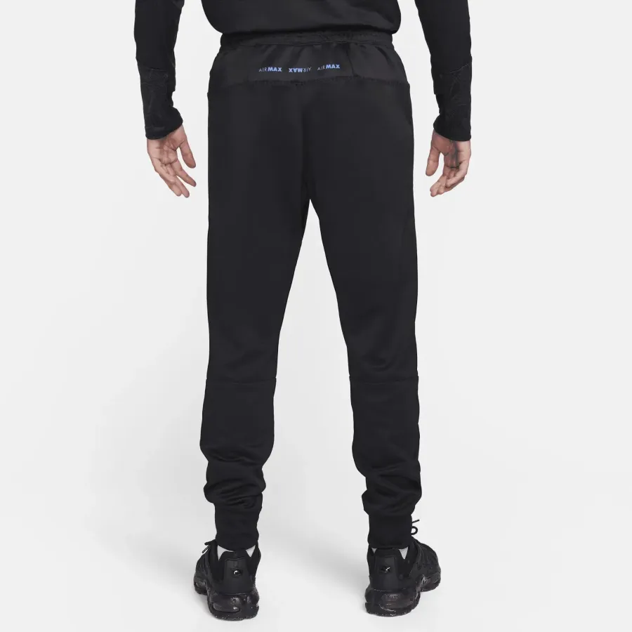 Спортивні штани Nike Sportswear Air Max Pack Jogger FV5445-010