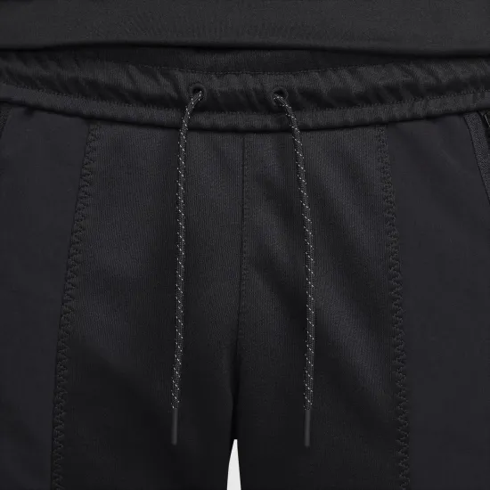 Спортивні штани Nike Sportswear Air Max Pack Jogger FV5445-010
