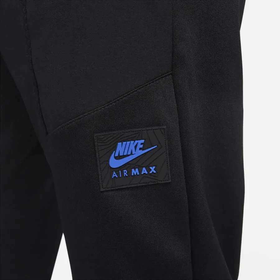 Спортивні штани Nike Sportswear Air Max Pack Jogger FV5445-010