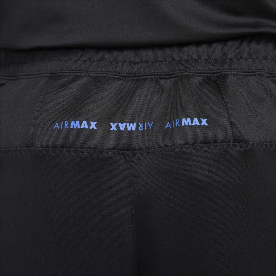 Спортивні штани Nike Sportswear Air Max Pack Jogger FV5445-010