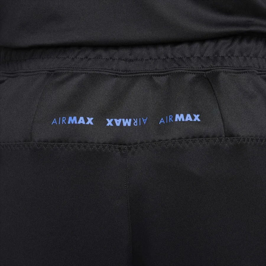 Спортивні штани Nike Sportswear Air Max Pack Jogger FV5445-010