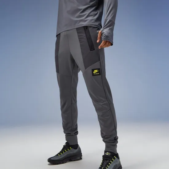 Спортивні штани Nike Sportswear Air Max Pack Jogger FV5445-068