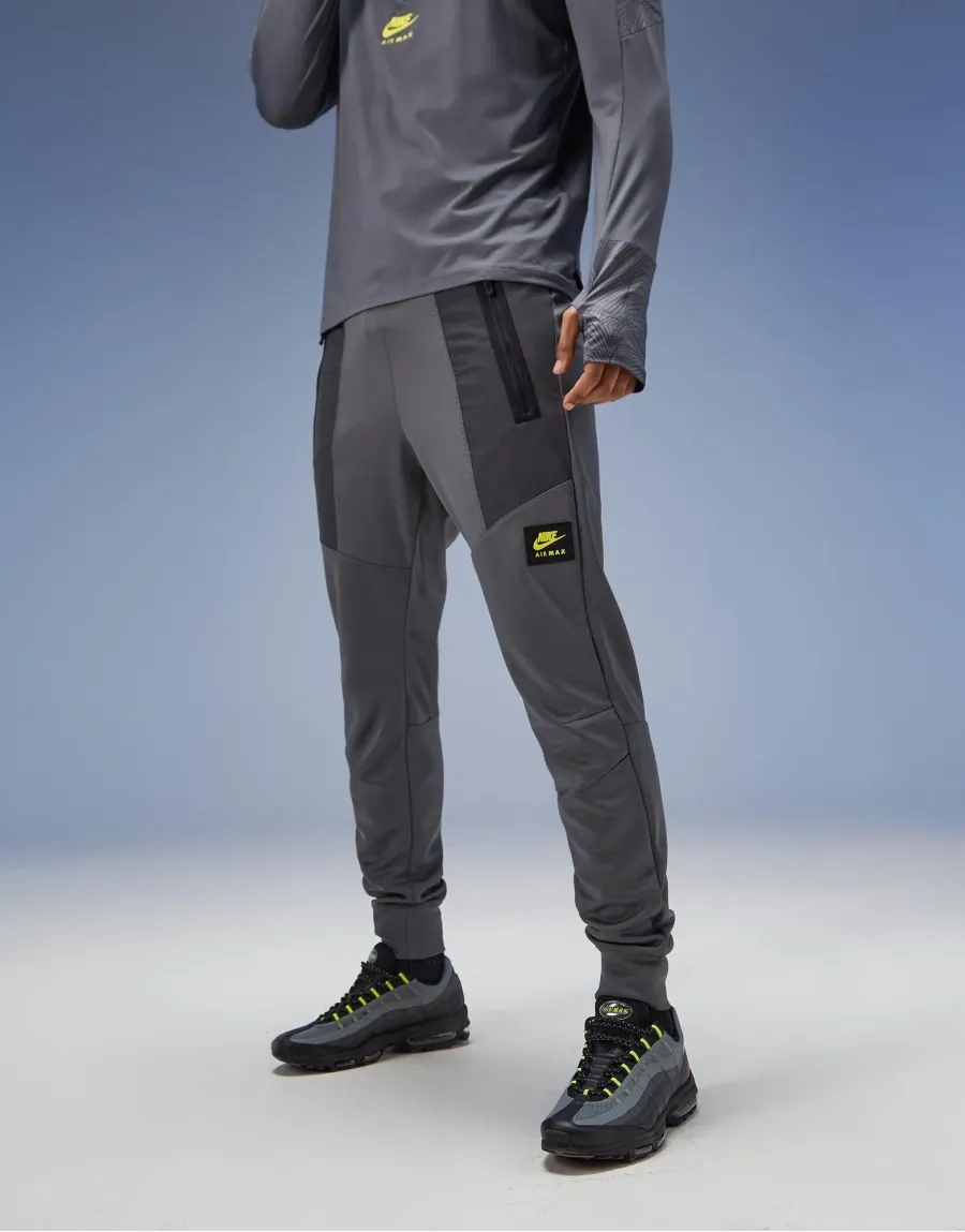 Спортивні штани Nike Sportswear Air Max Pack Jogger FV5445-068