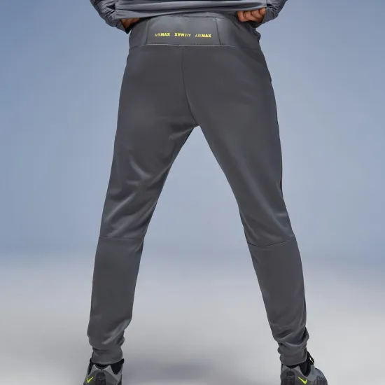Спортивні штани Nike Sportswear Air Max Pack Jogger FV5445-068