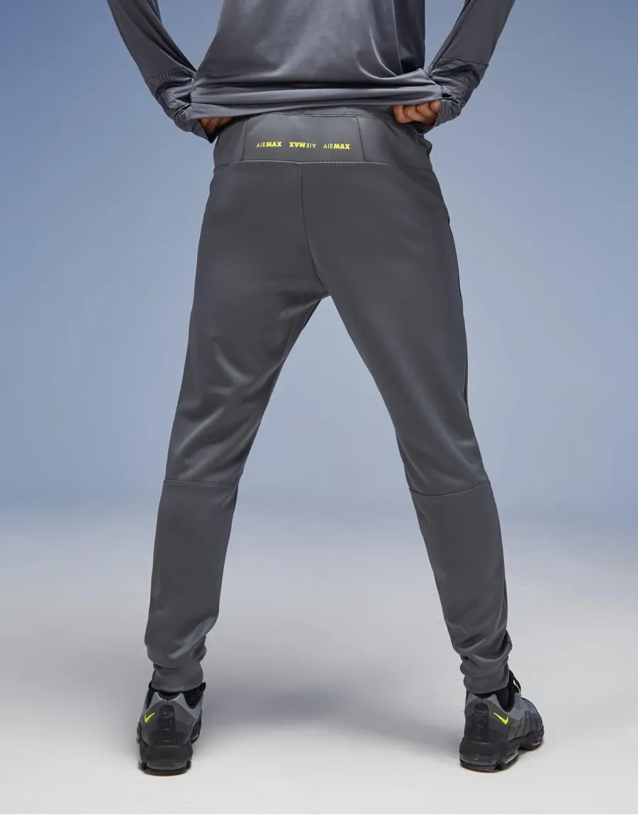 Спортивні штани Nike Sportswear Air Max Pack Jogger FV5445-068