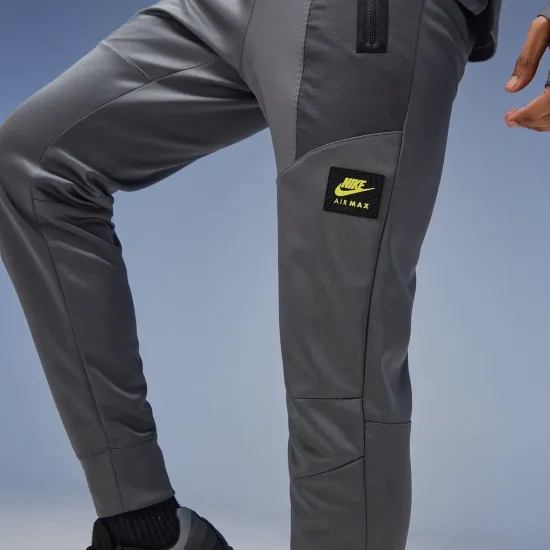 Спортивні штани Nike Sportswear Air Max Pack Jogger FV5445-068