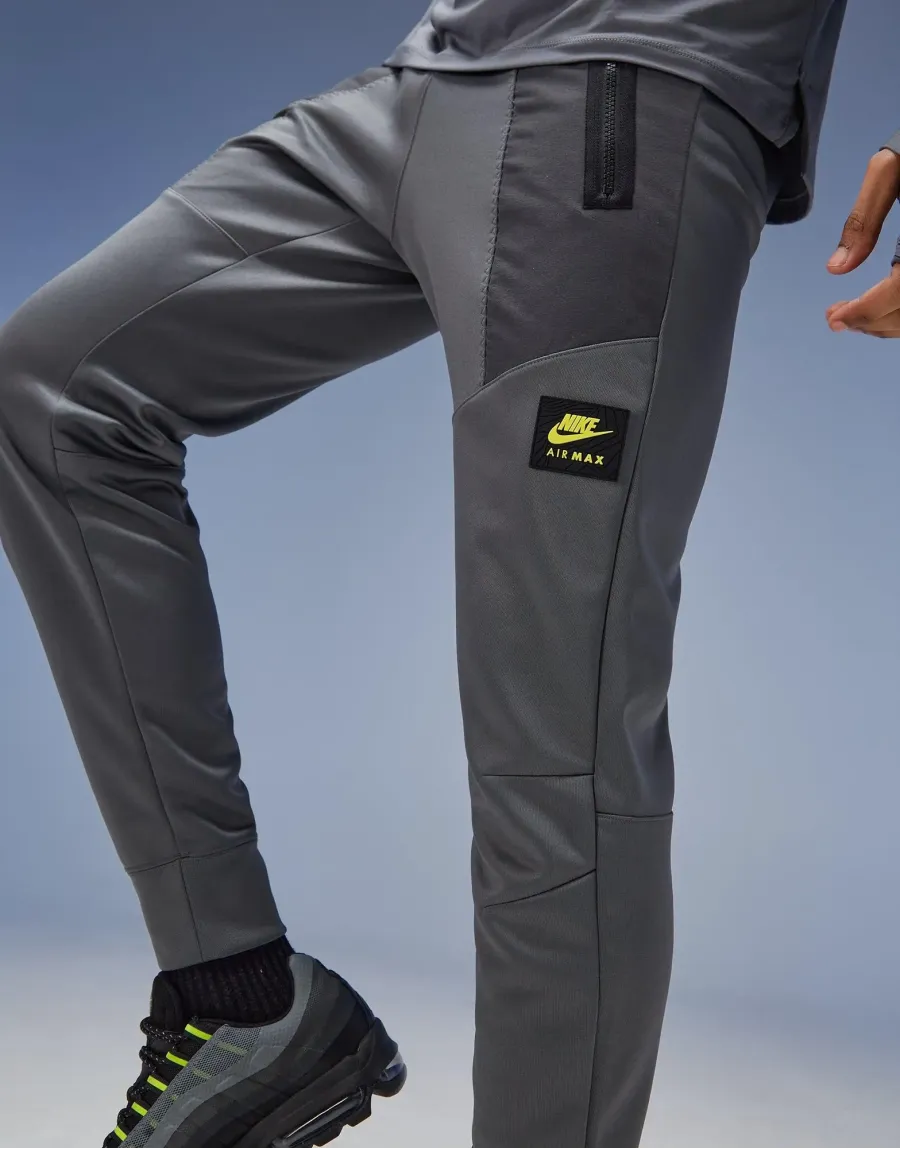 Спортивні штани Nike Sportswear Air Max Pack Jogger FV5445-068