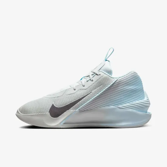 Кросівки Nike G.T. Jump Academy FV5524-002