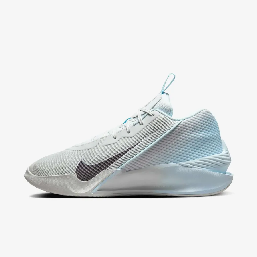 Кросівки Nike G.T. Jump Academy FV5524-002