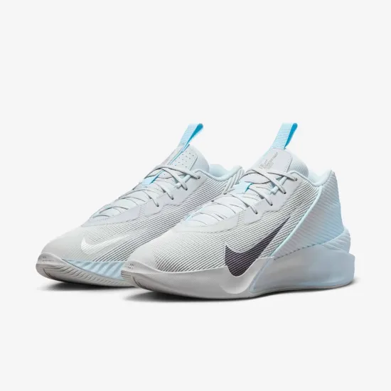 Кросівки Nike G.T. Jump Academy FV5524-002