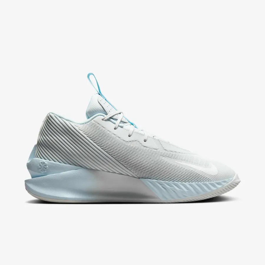 Кросівки Nike G.T. Jump Academy FV5524-002