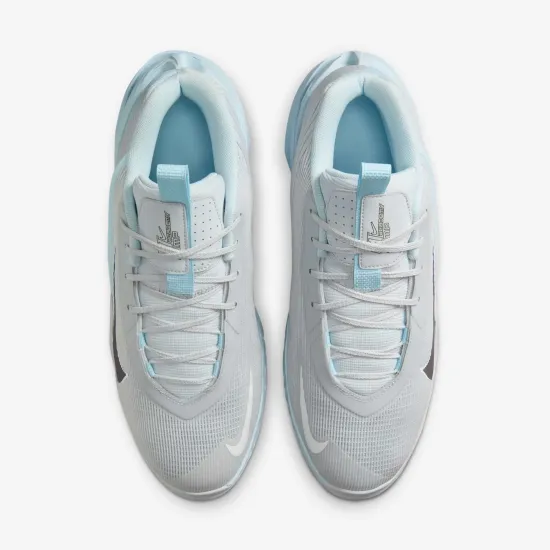 Кросівки Nike G.T. Jump Academy FV5524-002