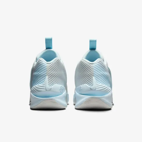 Кросівки Nike G.T. Jump Academy FV5524-002