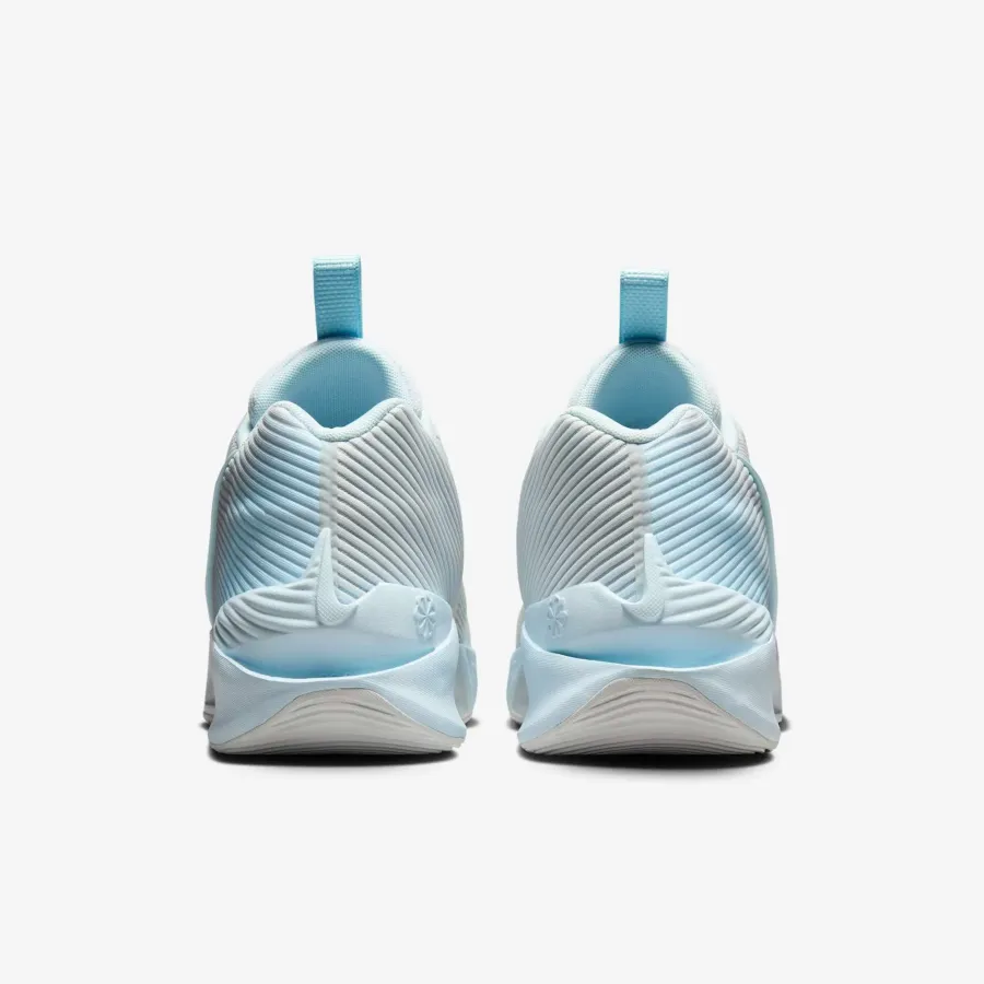 Кросівки Nike G.T. Jump Academy FV5524-002