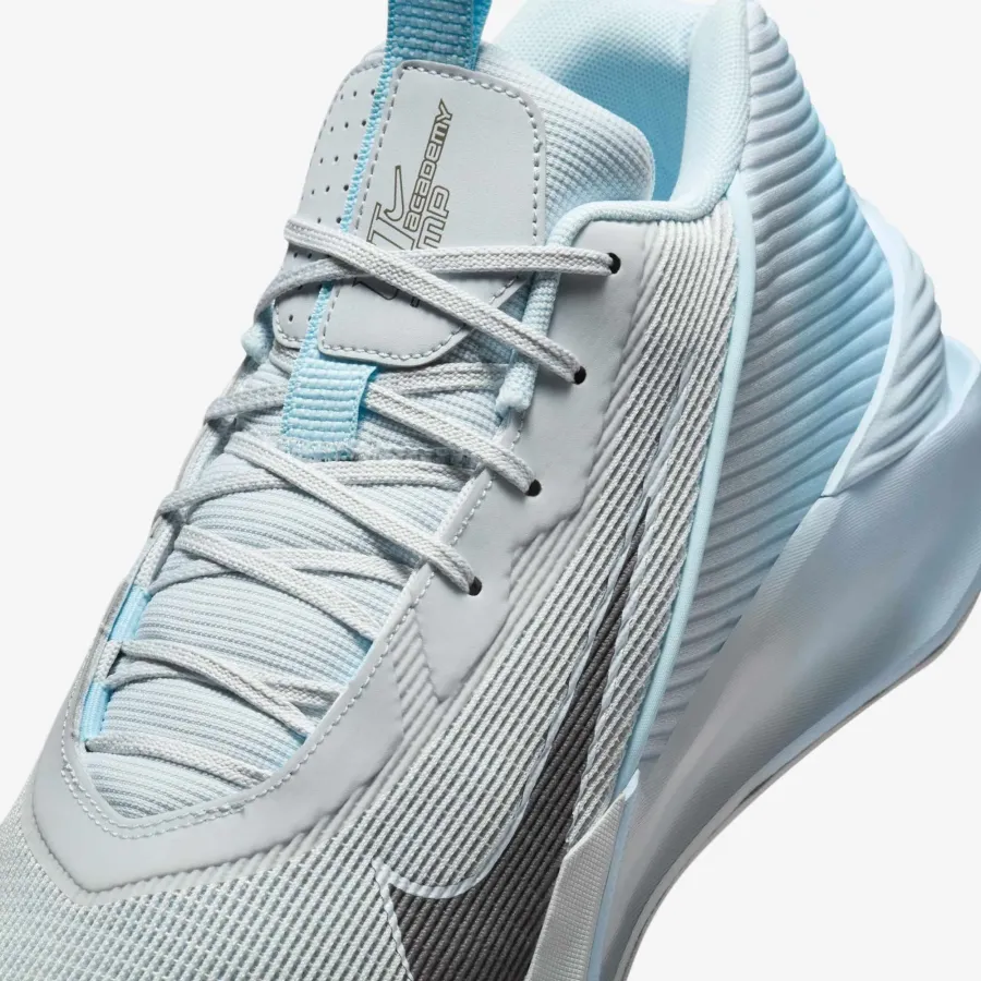 Кросівки Nike G.T. Jump Academy FV5524-002