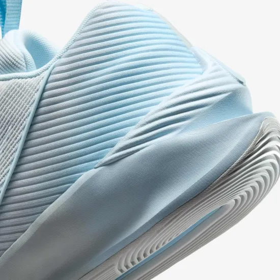 Кросівки Nike G.T. Jump Academy FV5524-002