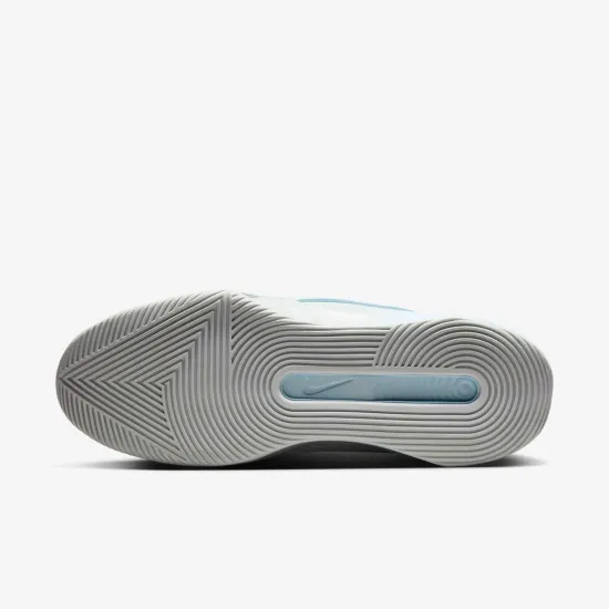 Кросівки Nike G.T. Jump Academy FV5524-002