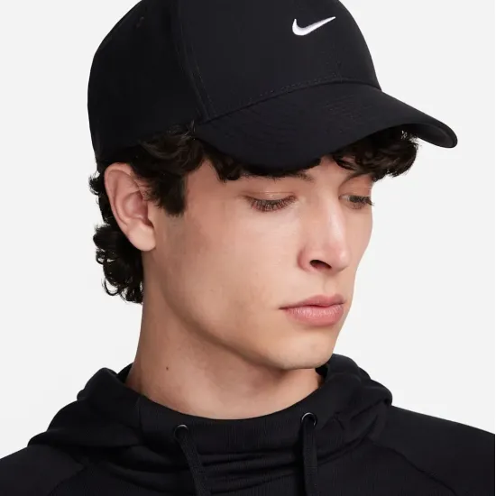Кепка Nike Dri-FIT Club FV5563-010